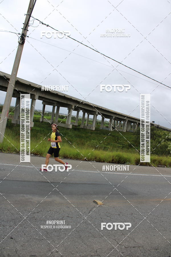 Buy your photos of the eventCorrida da Primavera on Fotop