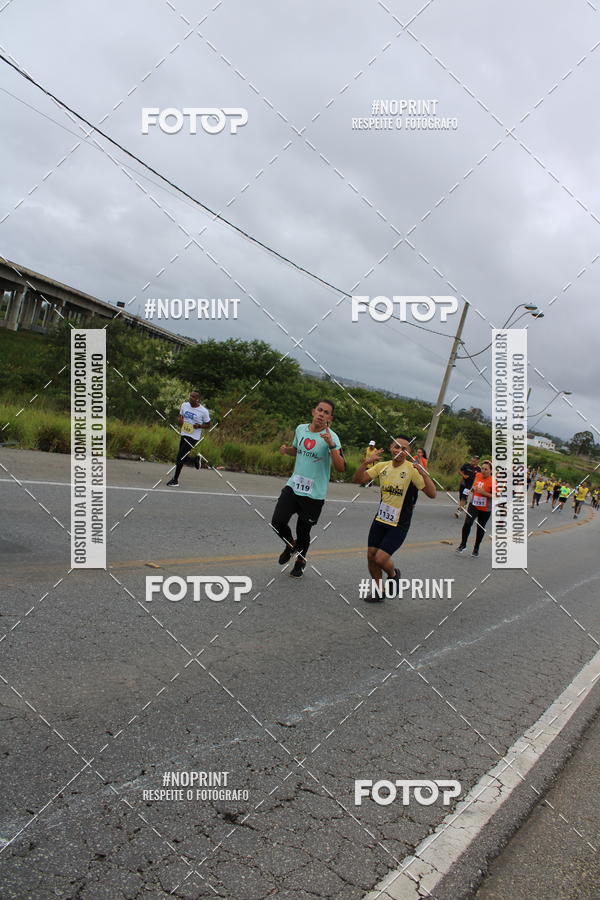 Buy your photos of the eventCorrida da Primavera on Fotop