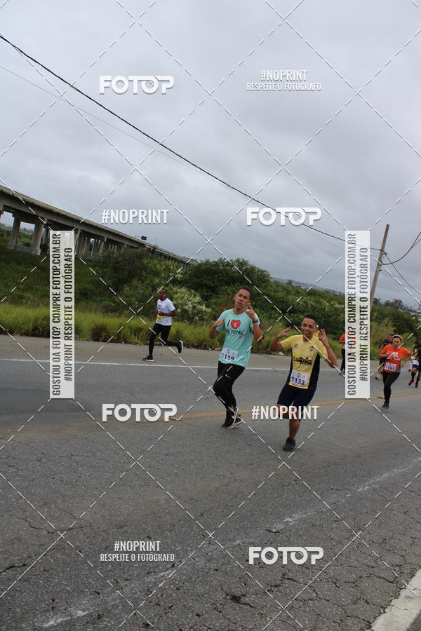 Buy your photos of the eventCorrida da Primavera on Fotop