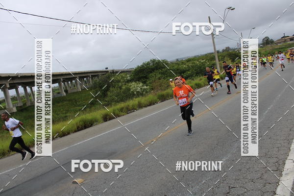 Buy your photos of the eventCorrida da Primavera on Fotop