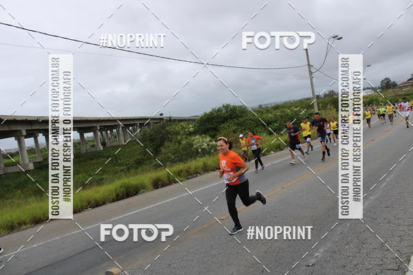 Buy your photos of the eventCorrida da Primavera on Fotop