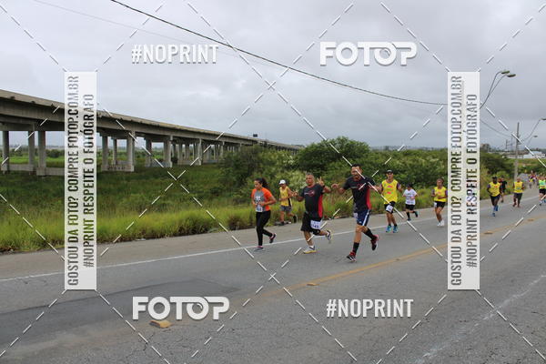 Buy your photos of the eventCorrida da Primavera on Fotop