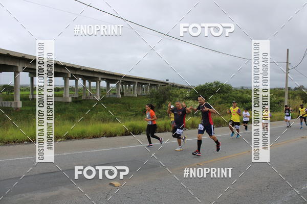Buy your photos of the eventCorrida da Primavera on Fotop