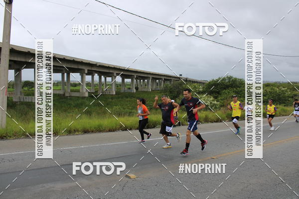 Buy your photos of the eventCorrida da Primavera on Fotop