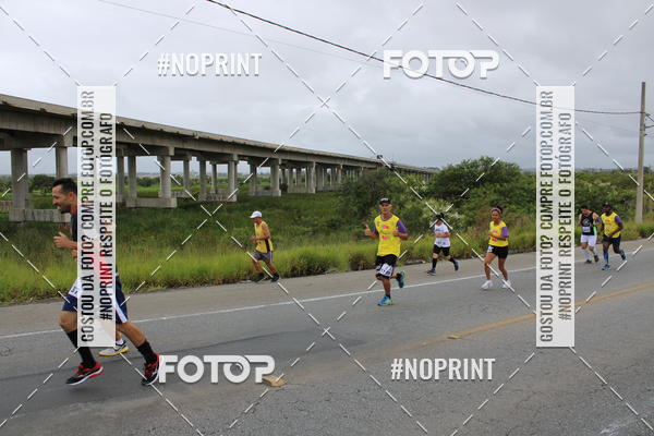 Buy your photos of the eventCorrida da Primavera on Fotop
