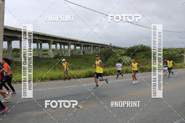 Buy your photos of the eventCorrida da Primavera on Fotop