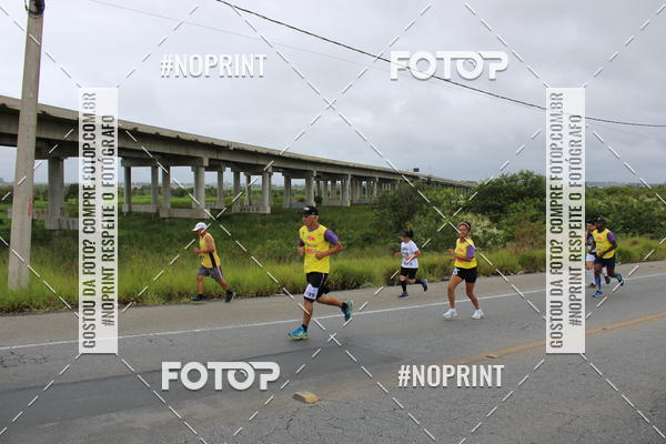 Buy your photos of the eventCorrida da Primavera on Fotop