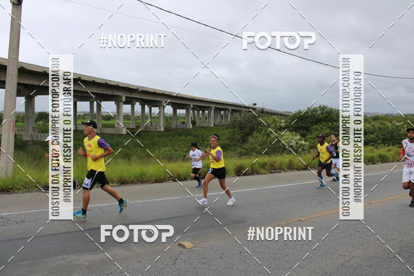 Buy your photos of the eventCorrida da Primavera on Fotop