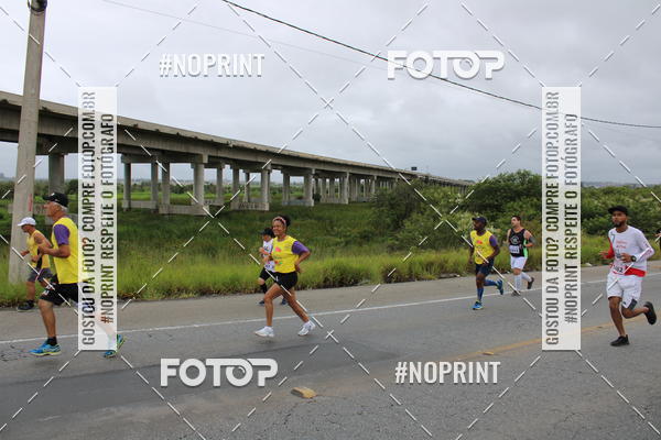 Buy your photos of the eventCorrida da Primavera on Fotop