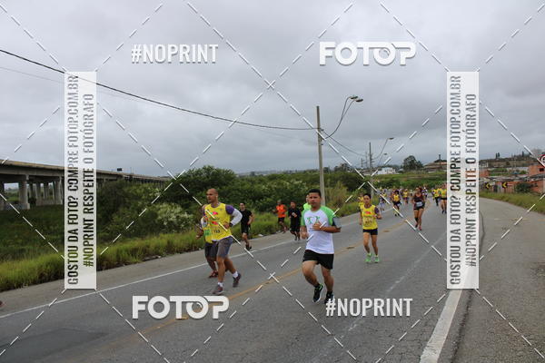 Buy your photos of the eventCorrida da Primavera on Fotop