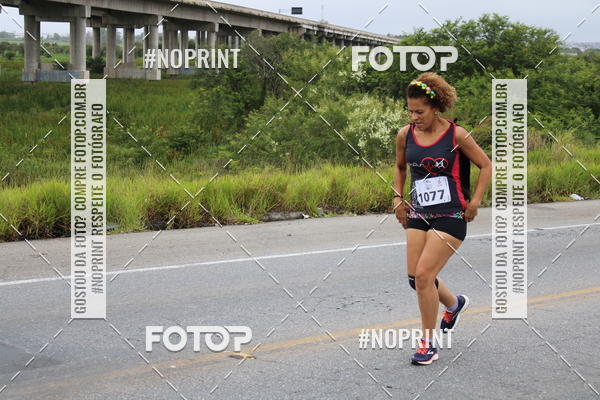 Buy your photos of the eventCorrida da Primavera on Fotop