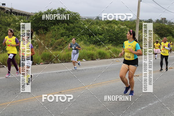 Buy your photos of the eventCorrida da Primavera on Fotop