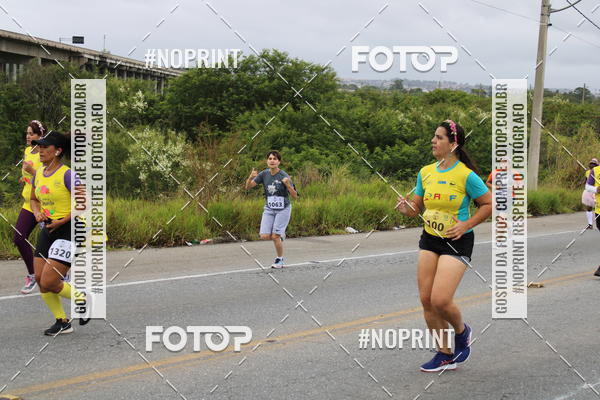 Achetez vos photos de l'vnementCorrida da Primavera sur Fotop