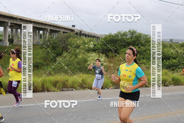 Achetez vos photos de l'vnementCorrida da Primavera sur Fotop