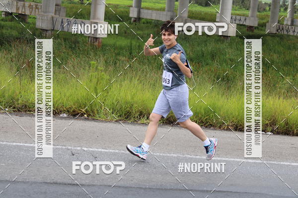 Achetez vos photos de l'vnementCorrida da Primavera sur Fotop