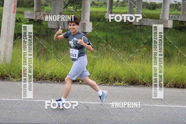 Achetez vos photos de l'vnementCorrida da Primavera sur Fotop