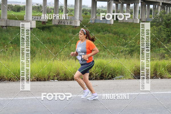 Achetez vos photos de l'vnementCorrida da Primavera sur Fotop