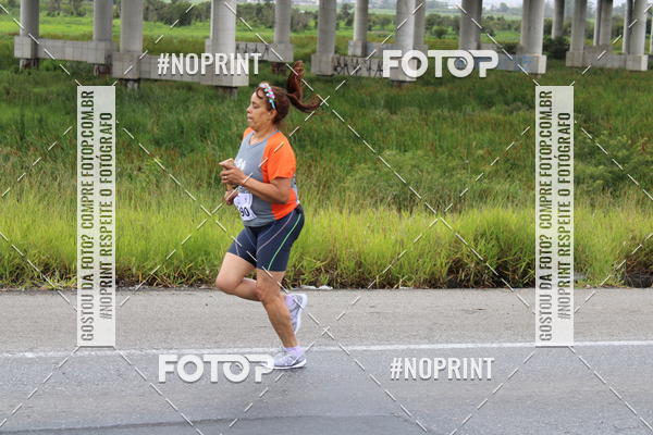 Achetez vos photos de l'vnementCorrida da Primavera sur Fotop