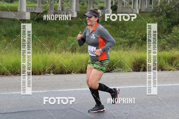 Achetez vos photos de l'vnementCorrida da Primavera sur Fotop
