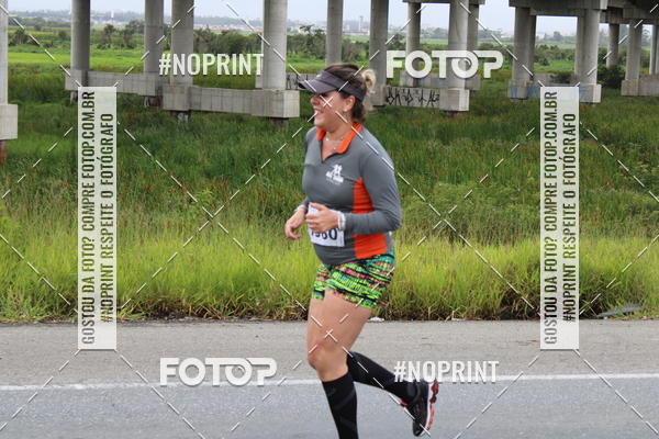 Achetez vos photos de l'vnementCorrida da Primavera sur Fotop