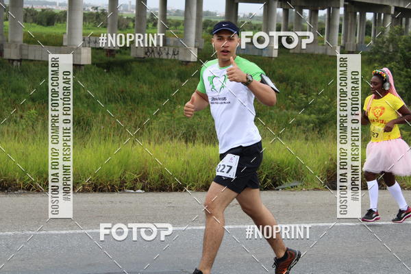 Achetez vos photos de l'vnementCorrida da Primavera sur Fotop