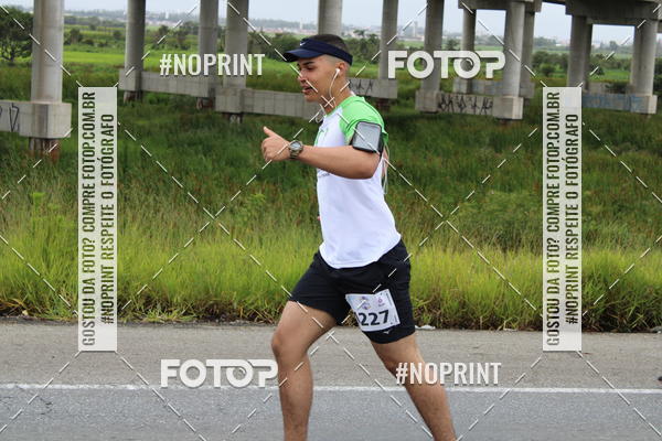 Achetez vos photos de l'vnementCorrida da Primavera sur Fotop
