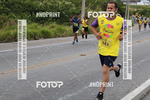 Achetez vos photos de l'vnementCorrida da Primavera sur Fotop