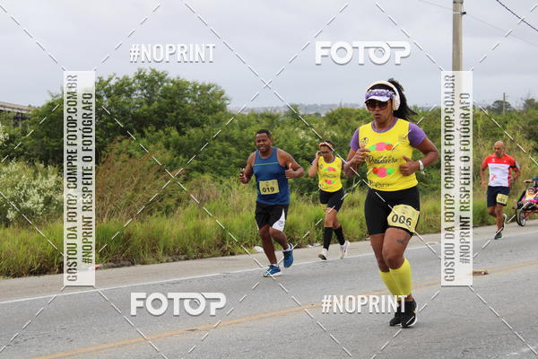 Achetez vos photos de l'vnementCorrida da Primavera sur Fotop