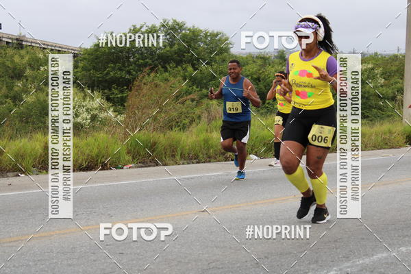 Achetez vos photos de l'vnementCorrida da Primavera sur Fotop
