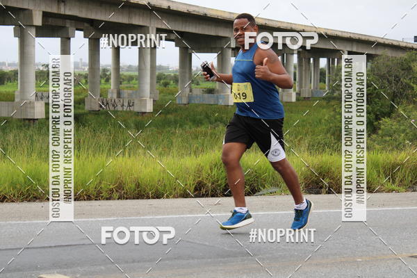 Achetez vos photos de l'vnementCorrida da Primavera sur Fotop