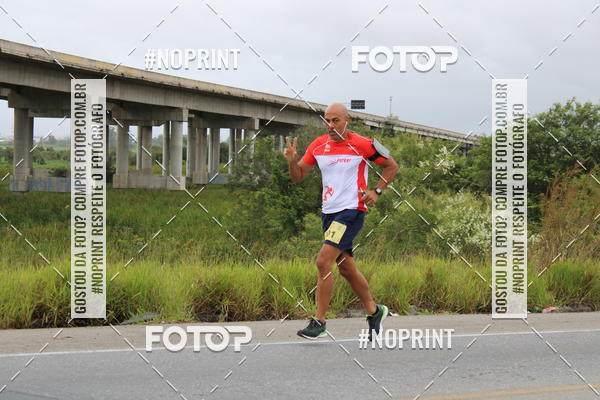 Compra tus fotos del eventoCorrida da Primavera En Fotop