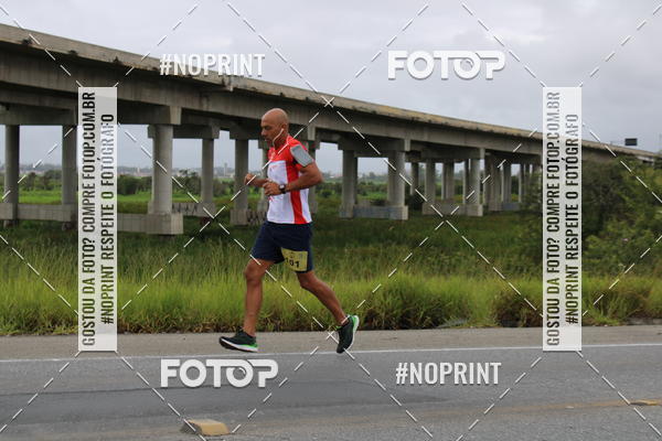 Compra tus fotos del eventoCorrida da Primavera En Fotop