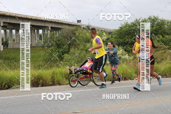 Compra tus fotos del eventoCorrida da Primavera En Fotop