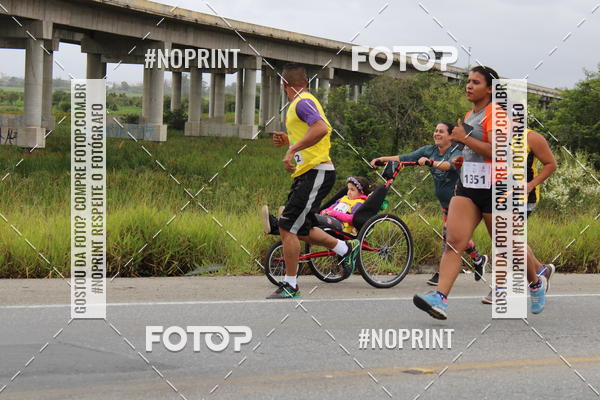 Compra tus fotos del eventoCorrida da Primavera En Fotop