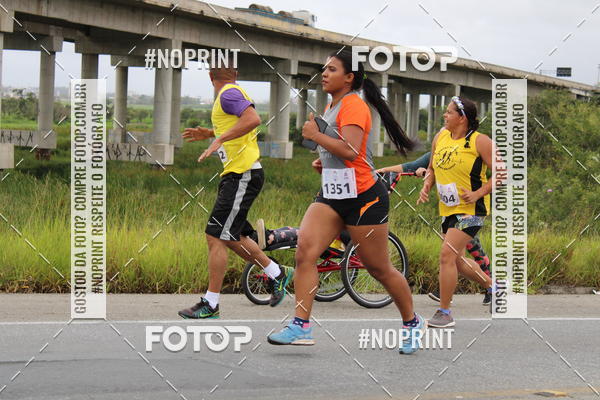 Compra tus fotos del eventoCorrida da Primavera En Fotop