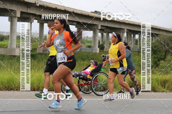 Compra tus fotos del eventoCorrida da Primavera En Fotop