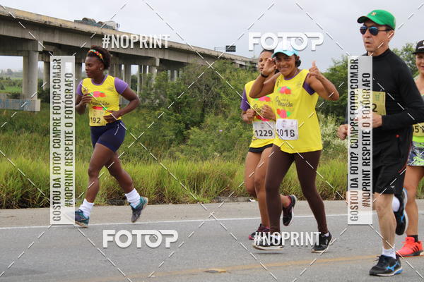 Compra tus fotos del eventoCorrida da Primavera En Fotop