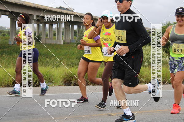 Compra tus fotos del eventoCorrida da Primavera En Fotop