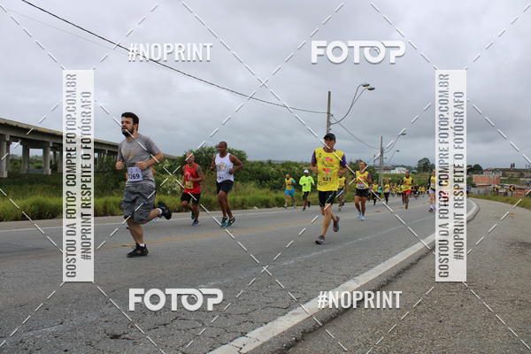 Compra tus fotos del eventoCorrida da Primavera En Fotop