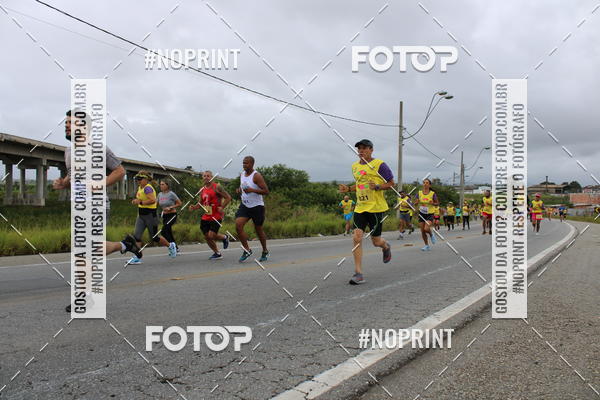 Compra tus fotos del eventoCorrida da Primavera En Fotop