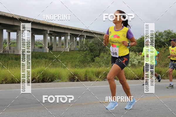 Compra tus fotos del eventoCorrida da Primavera En Fotop