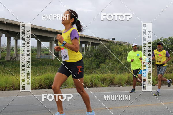 Compra tus fotos del eventoCorrida da Primavera En Fotop