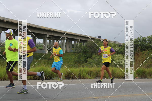 Compra tus fotos del eventoCorrida da Primavera En Fotop