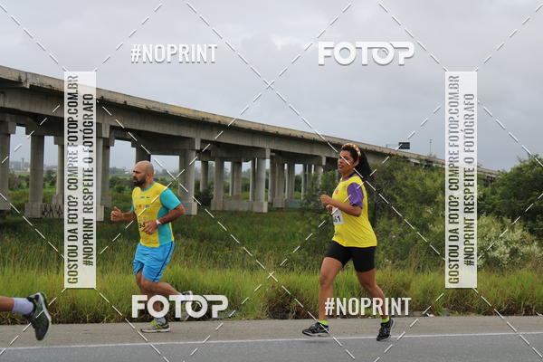 Compra tus fotos del eventoCorrida da Primavera En Fotop