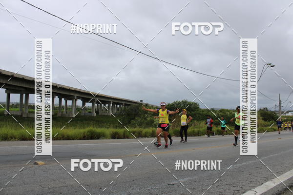 Compra tus fotos del eventoCorrida da Primavera En Fotop