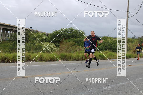 Compra tus fotos del eventoCorrida da Primavera En Fotop