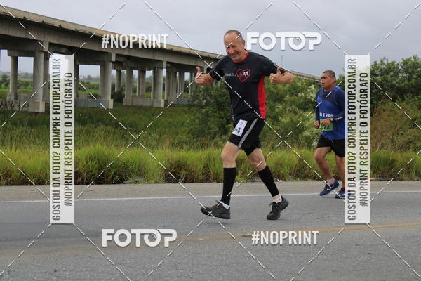 Compra tus fotos del eventoCorrida da Primavera En Fotop