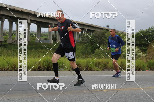 Compra tus fotos del eventoCorrida da Primavera En Fotop
