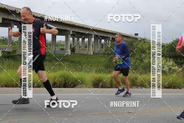 Compra tus fotos del eventoCorrida da Primavera En Fotop