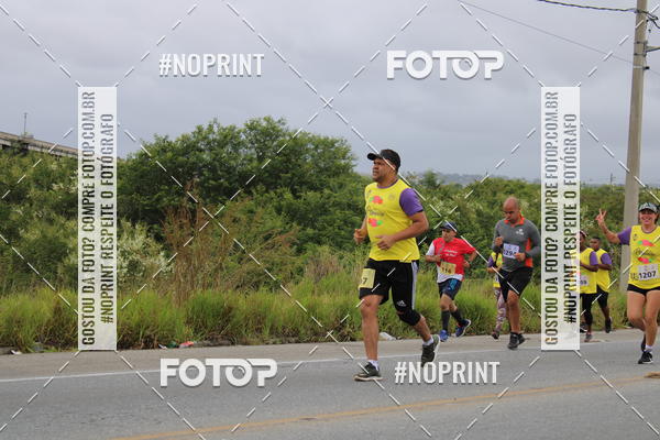 Compra tus fotos del eventoCorrida da Primavera En Fotop